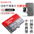 SanDisk Miro sdカードの高速メモリア32 g 64 gtfカードの携帯電話のメモリアカードドのドラブルドレカドのフラッド128 G小米(MI)カラカラのメモアド