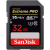 SanDisk SDカードド一目レフカメンモリカド16/32/64/128/256 Gオプロ32 G超特急読み95 MB/s本き90 MB/s