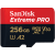 SanDisk A 1 S携帯電話メモリア16 G/32 G/64 G/128 G高速SDHC走行記録TFカード最高速度A 256 G読み取り速度170 MB/S