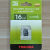 東芝16 GメンモリカドTFカードドmicro SDカードド携帯型メモリカードドマスカドドライト4 16 G