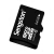 胜士顿（Sengston）16 GメモリカドTFカード32 G携帯型メモリアド高速ドラレコブドドド8 G/64 G 64 G高速メモリアド