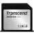 Transcend 280 G/256 G MacBook拡张カードドラックMBA/MBP専用拡张カードドゥTS 128 GB JDL 350 12年中13年初頭です。