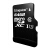 プロモモモンキング16 G 32 G TF（Micro SD）64 Gメモリカド8 G携帯帯メモリカド高速版Class 10 64 GBカーズドリダーダー