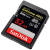 SanDisk Camelaのメモリカドは170 M/s SDメモリカドを読みみとり、マイクロググ、一目レフ、カメレオンSDカードドは最高速度32 Gで300 M/sを読み取ります。
