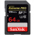 SanDisk一眼レフメンモリカドU 3 Class 10 SDカードドラックニッポン4 Kハビビ写真撮影高速メモカド64 G 170 M/s+川宇3.0カードドッジダ