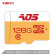 傲石128 GB TF（Micro SD）メモリアドU 1 Klas 10高速携帯帯メモリカド読み速度90 MB/Sドラレコードドドドドドド