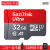 SanDisk 32 Gドレーベルダーダー64 gフリーカド64 gフルオウウェル携帯帯sdカード16 G tfカード高速メルモカド32 G-98 M+296カードドドダー