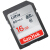 SanDisk SDカードド32 Gカマラメタ64 G 16 G車載高速ソニ－キヤノン一目レフメタ128 G大カド高速Class 10 SDHC 16 GB