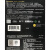 SanDisk一眼レフメンモリカドU 3 Class 10 SDカードドラックニッポン4 Kハビビ写真撮影高速メモカド64 G 170 M/s+川宇3.0カードドッジダ