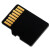 キングダムTF（Micro SD）ドライヴ・レコダイ・モニタイ携帯帯メタリド32 g 64 g SDCE恒星カド128 G