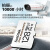 フルッシュー128 gドライヴ専用Micro sdカード64 g监视高耐用メモカド32 g携帯帯电话メモリ256 gカーズド10 128 GB