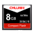 貯蔵蔵技術(CHUJI)CFカードド8 G 7 Dキヤノン5 D 2一眼レフ5 D 3ニコンD 700高速メモカドD 800 E CFカードド8 G高速