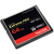 SanDisk 64 G CF一眼レフカメラモリカド160 MB/S书き150 MB/S高速メモカド読み