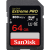 SanDisk一眼レフメンモリカドU 3 Class 10 SDカードドラックニッポン4 Kハビアン写真撮影高速メモカド【SDXC-XSK】64 G 300 M/s
