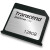Transcend 280 G/256 G MacBook拡张カードドラックMBA/MBP専用拡张カードドゥTS 128 GB JDL 350 12年中13年初頭です。