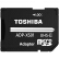 東芝32 GB TF（microSD）メモリカドUHS-III U 3 Class 10 M 501リド速度270 MB/s本き込み速度150 MB/sオープバードSTFカード