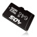傲石64 GB TF(Micro SD)メモリアカードドClass 10携帯帯タブレットレットレットディオポントス高速メモリアド