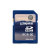 キングダムのメメラのメモリカドSDカードドの大きなカードドSDHC容量はオプロで、古カドドが2千円以上あれば、増札SD 8 Gクラス4を申請します。