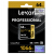 レイキサCF 64 G 1066 X 160 M/Sニコンキヤン一目高速メモリカドcfカード64 gメモカド
