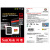 SanDisk 128 g携帯tfカードド256 g switchメモリカド記憶タブレットGoPro Camelasカードド128 G（A 2級160 M/s無人機4 K航写）