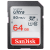SanDisk 16 g車載SDカードド32 Gメモカド64 Gドライヴレコダード128 gカラメル高速メモカド64 G SDカードド+マルチ合一カドドドドドドドドドドドドドド128 gカラダード