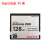 SanDisk maモリカドCFAST 2.0高速camera moricaド525 MB 525 MB 128 G