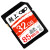 SDカードド32 G FAT 32 VWドラブルダー大カードクラス10高速カミラメカモリカドドドドド駿ビビスーパーメモリカド専用SDカードド32 G 85 M/S SDカードド+SDカードド