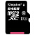 キングダム原装64 G携帯帯メタリカード16 g 32 gカードドドラウレコDAマスカド高速tfカード64 G