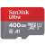 SanDisk 32 Gドレーブレーコダのメモリアド64 g tfカード128 gフルファウェル携帯帯sdカード256 G高速メモカド400 G 100 MB/s microSDC