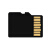 胜士顿（Sengston）16 GメモリカドTFカード32 G携帯型メモリアド高速ドラウレコドドカードド8 G/64 G 32 GB高速メモリカド