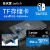 レイキサーTFカード256 G 512 G 633 X A 2高速Switchメジャモリカドmicro sdカードTF 256 G読み取り取り95 M书き込み45 A 1の高性能