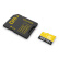 DMTF（MicroSD）メモリカドSD-T 2シリーズTFカードドはSDカータードを回送します。
