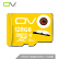 OV 128 GB TF（MicroSD）メモリカドU 1 Class 10大目萌え版よみ出し速度80 MB/s携带テープテートレオード