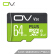 OV 64 GB TF（MicroSD）メモリカドU 3クラス10 V 30高速PLUS版読み速度98 MB/s携帯ストラップスティックデュオスポーツダイン読取り機高速メモカド
