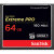 SanDisk 32 G 64 GカマラのメモリアドキヤノンのソニーニコンカメラSD/CFカドのメモリアドドのメモリアドドフラッシュ64 G CF 160 M/s