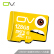OV 128 GB TF（MicroSD）メモリカドU 1 Class 10大目萌え版よみ出し速度80 MB/s携带テープテートレオード