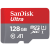 SanDisk TFカード携帯帯レコーダーはモニタマ16/32/64/128 Gオプロ128 Gクラス10は100 M U 1 A 1版を読みます。
