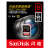 SanDisk 64 GカマラSDカードド128 G U 3メモリカド最高速度4 Kキヤノニンマイクロ一目レフメメラメモカド32 G+3.0カードルドリダーダー