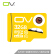 OV 32 GB TF（MicroSD）メモリカドU 1 cllas 10大目萌え版よみ出し速度80 MB/s携带テープテートオーストリアデコド
