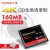 SanDisk 64 G一眼レフCFカードド32 G撮像メモリカド128 GB最高速度4 Kニコンキヤノメンメンメンラメメド32 G CFカードド+3.0マルチカ合一カドドド