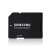 Samsung 32 g/64 g携带帯一眼レフカメラ高速メルタドmicro SDカードドメモリアカードドドドドラウコドレコTFカードTFカート三星TFカートドSDカードイット