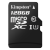 キングダム携帯電話のメモリカド32 g 64 g 1218 g高速走行記録計家庭用カマラ監視メモリア小tf 128 G+ミニカドドダー