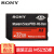 ソニ`メメモリースティックMS-HX 32 B(32 G)メモリアカード