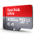 SanDisk 32 Gドレーブレーコダのメモリアド64 g tfカード128 gフルファウェル携帯帯sdカード256 G高速メモカド400 G 100 MB/s microSDC