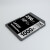 レメッサSD 256 G 1000 X 150 MSDカードド256 G高速キヤノメンメンラメメモリスドSD 256 G 1000 X
