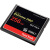 SanDisk高速cfカード32 g 64 g 128 g 1067 x一目レフカーメラ高速メモリアド5 d 4メモリアカードド256 G+USB 3.0カードダーダーの読み込み速度160 MB/s本入み速度140 MB/MB