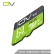 OV 64 GB TF（MicroSD）メモリカドU 3クラス10 V 30高速PLUS版読み速度98 MB/s携帯ストラップスティックデュオスポーツダイン読取り機高速メモカド
