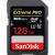 SanDisk一眼レフメンモリカドU 3 Class 10 SDカードドラックニッポン4 Kハビビ写真撮影高速メモカド128 G 300 M/s+川宇3.0カードドッジダ