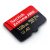 SanDisk携帯メモリカードTFカード64 G/32 GカードMicro SDカード高速メモリカード128 G超高速読み170 MB/s書き込み90新品