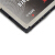 金勝維(KingSpec)SSD固体ハ-ドディック工業メ-モリカドC Fastカードは、研華研祥工控機などの工業設備32 G CFastカードを適用する。